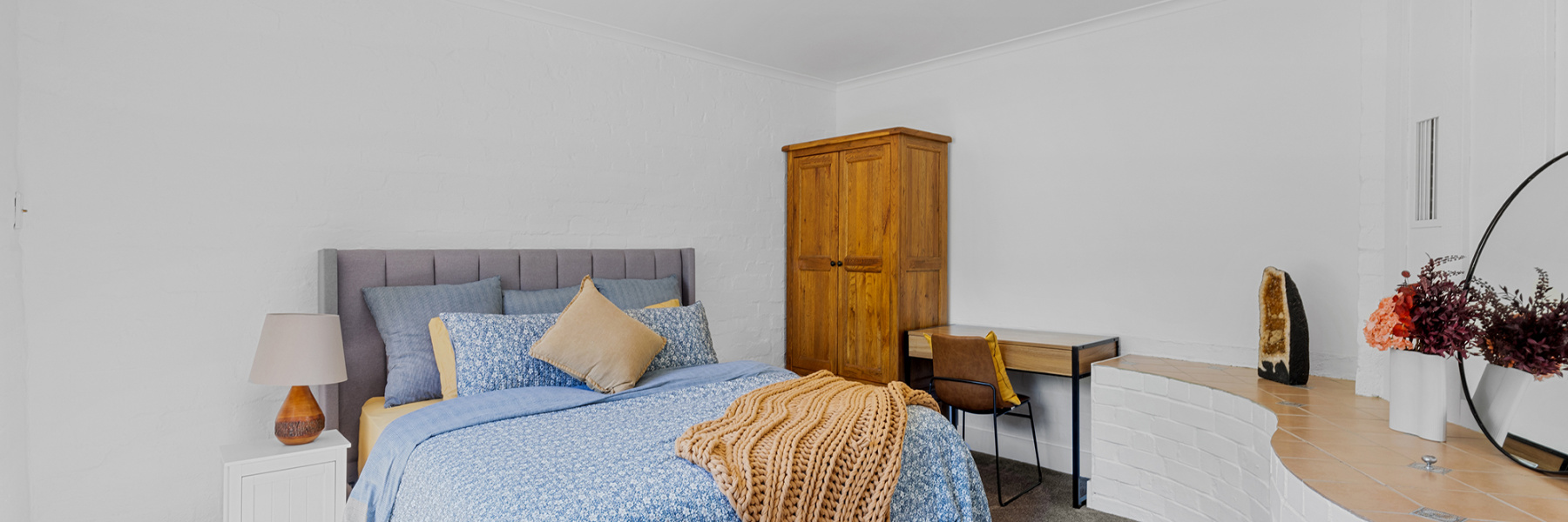 3 Hovea Place, GRAYS POINT, NSW 2232 AUS