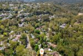 3 Hovea Place, GRAYS POINT, NSW 2232 AUS