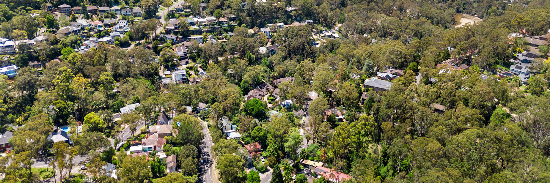 3 Hovea Place, GRAYS POINT, NSW 2232 AUS