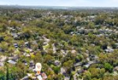 3 Hovea Place, GRAYS POINT, NSW 2232 AUS
