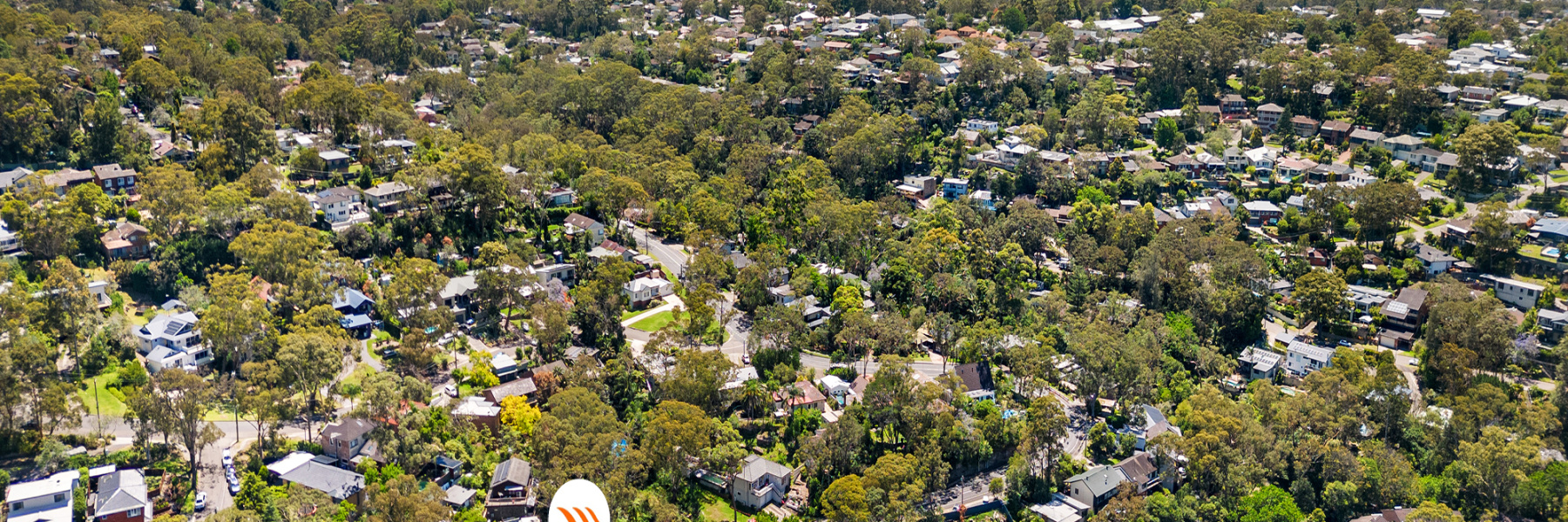 3 Hovea Place, GRAYS POINT, NSW 2232 AUS