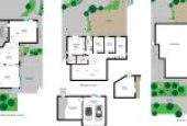 3 Hovea Place, GRAYS POINT, NSW 2232 AUS