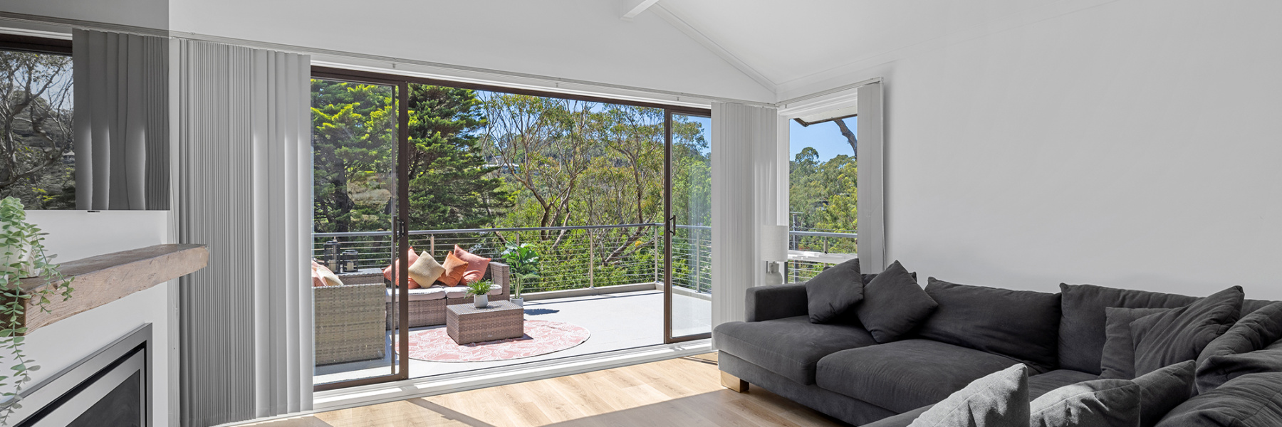 3 Hovea Place, GRAYS POINT, NSW 2232 AUS