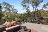 3 Hovea Place, GRAYS POINT, NSW 2232 AUS