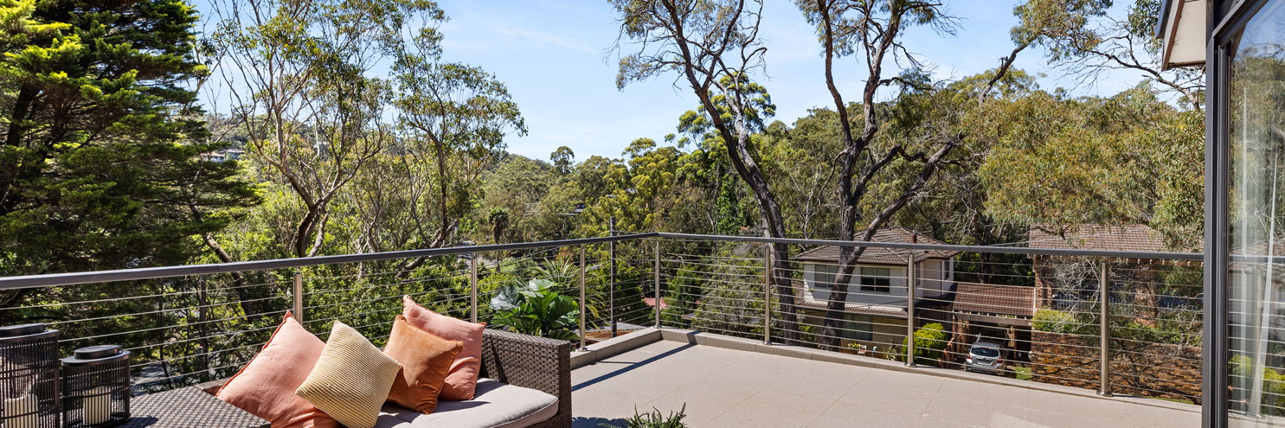 3 Hovea Place, GRAYS POINT, NSW 2232 AUS