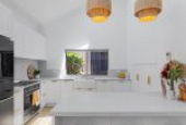 3 Hovea Place, GRAYS POINT, NSW 2232 AUS