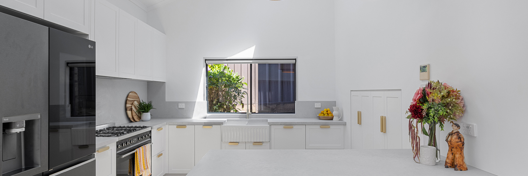 3 Hovea Place, GRAYS POINT, NSW 2232 AUS