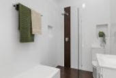 3 Hovea Place, GRAYS POINT, NSW 2232 AUS