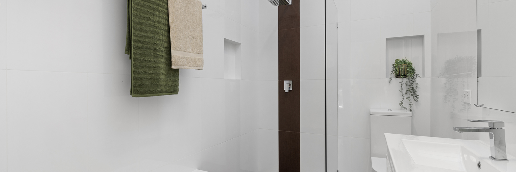 3 Hovea Place, GRAYS POINT, NSW 2232 AUS