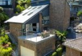 3 Hovea Place, GRAYS POINT, NSW 2232 AUS