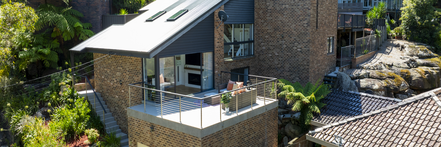 3 Hovea Place, GRAYS POINT, NSW 2232 AUS