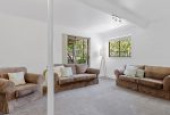 3 Hovea Place, GRAYS POINT, NSW 2232 AUS
