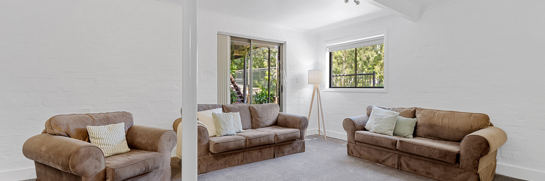 3 Hovea Place, GRAYS POINT, NSW 2232 AUS