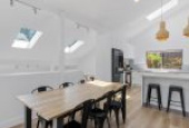 3 Hovea Place, GRAYS POINT, NSW 2232 AUS