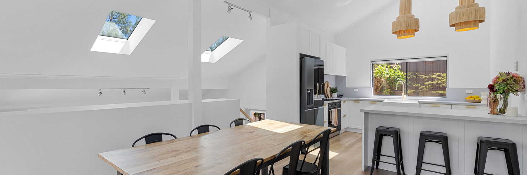 3 Hovea Place, GRAYS POINT, NSW 2232 AUS
