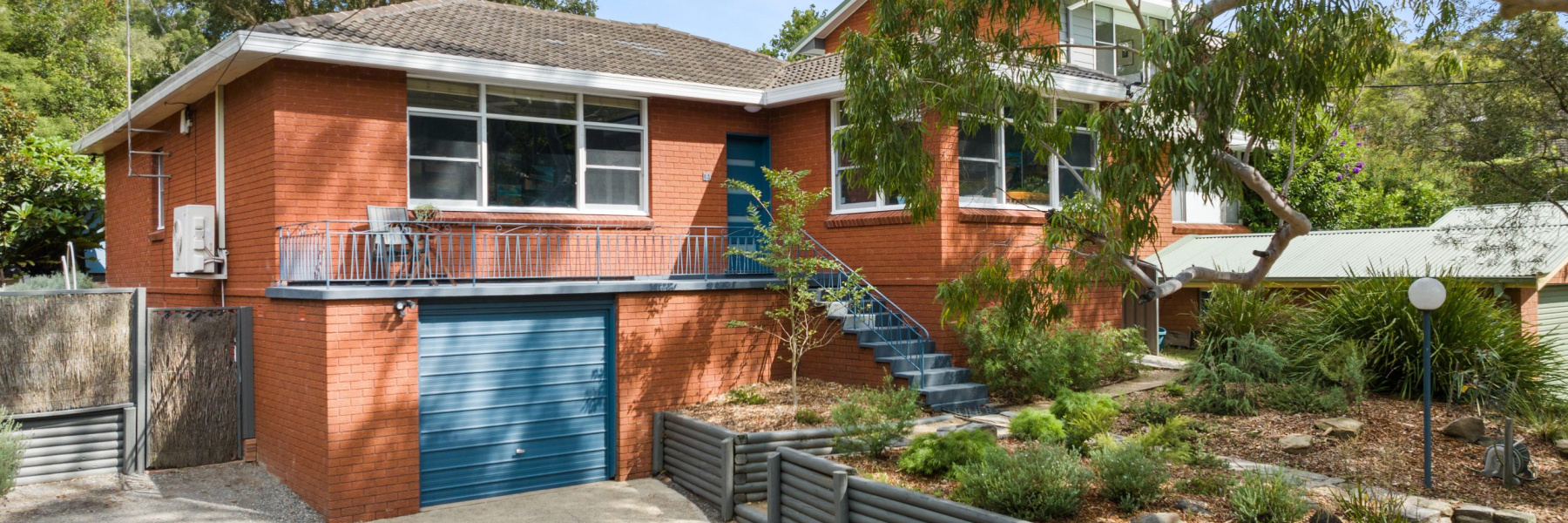 14 Kyogle Place, GRAYS POINT, NSW 2232 AUS
