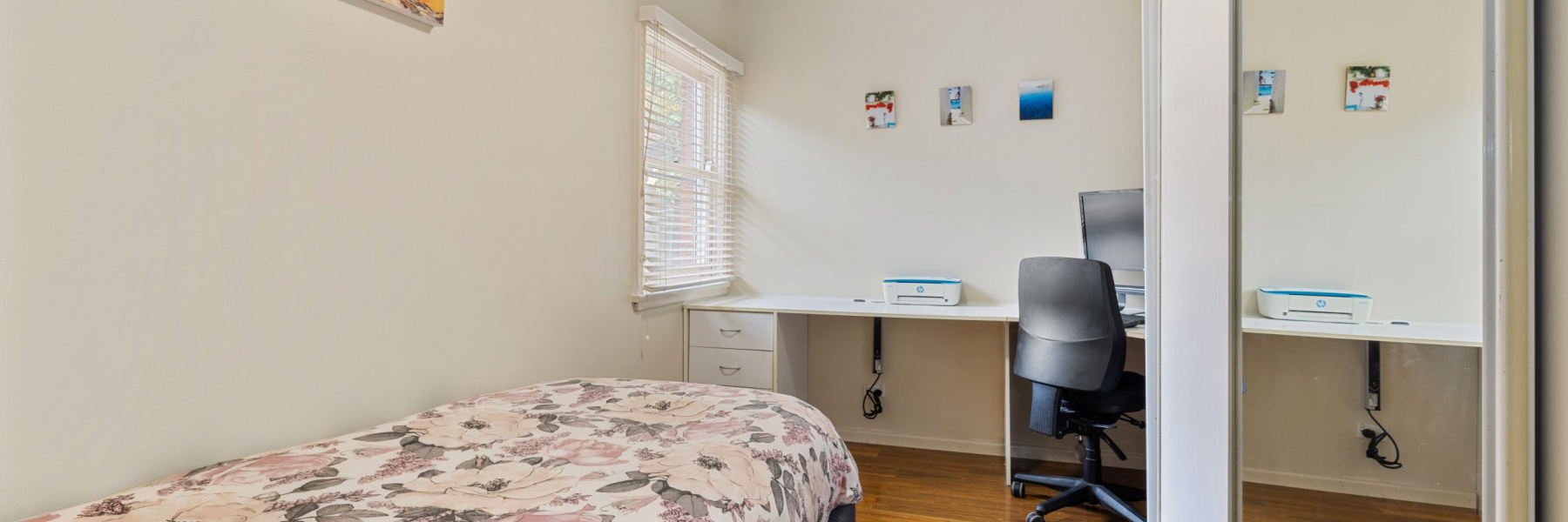 14 Kyogle Place, GRAYS POINT, NSW 2232 AUS