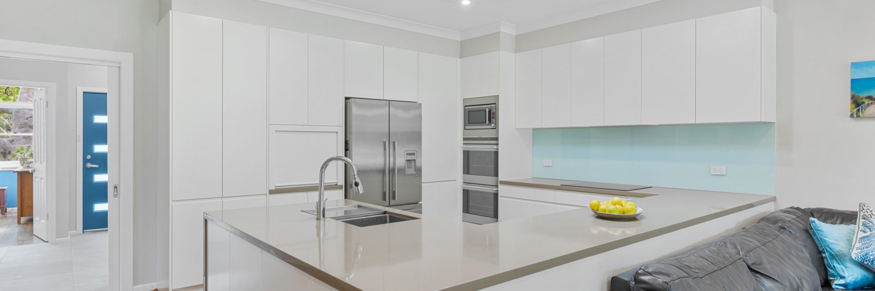 14 Kyogle Place, GRAYS POINT, NSW 2232 AUS