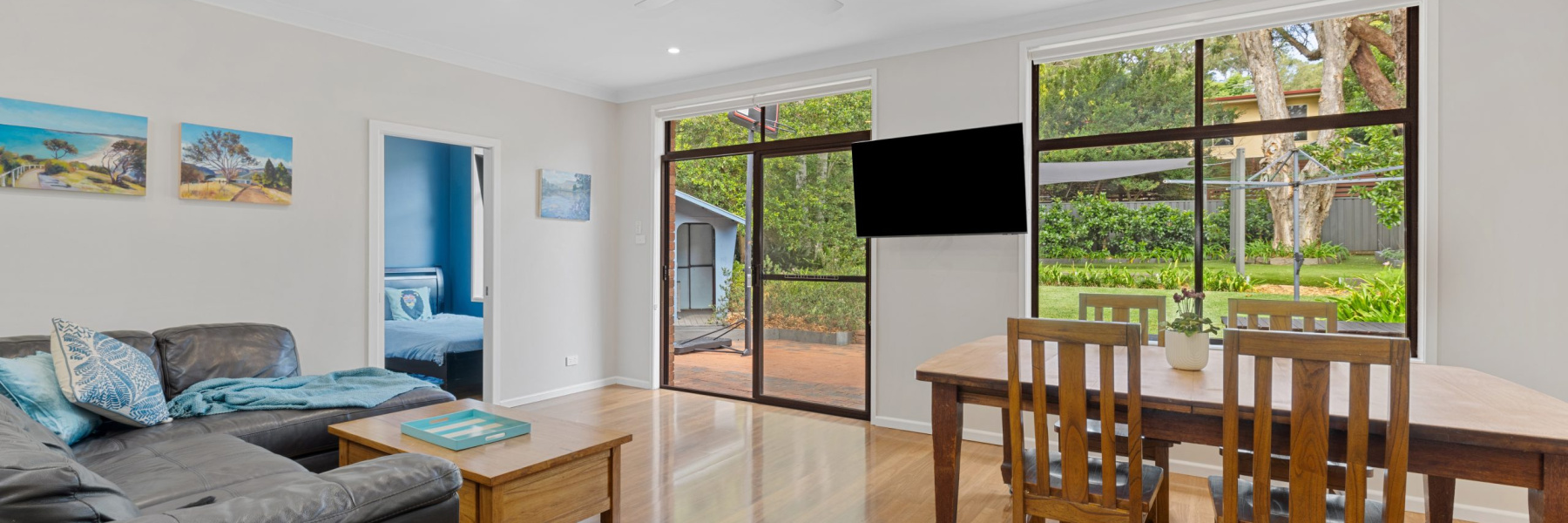 14 Kyogle Place, GRAYS POINT, NSW 2232 AUS