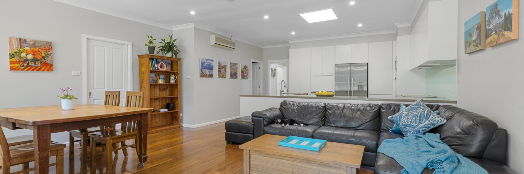 14 Kyogle Place, GRAYS POINT, NSW 2232 AUS