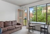 5/29 Banksia Road, CARINGBAH, NSW 2229 AUS