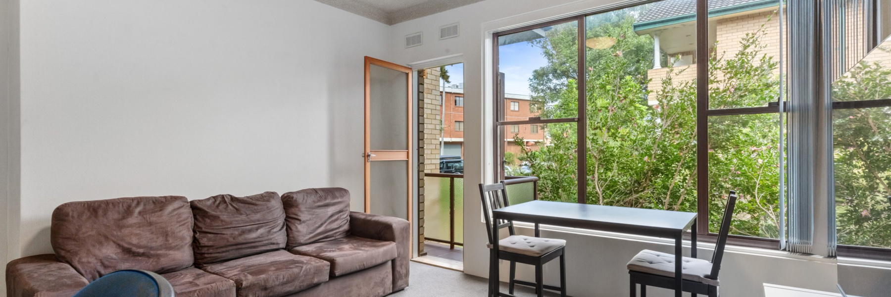 5/29 Banksia Road, CARINGBAH, NSW 2229 AUS