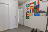 5/29 Banksia Road, CARINGBAH, NSW 2229 AUS