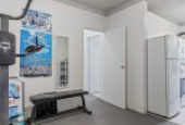 5/29 Banksia Road, CARINGBAH, NSW 2229 AUS