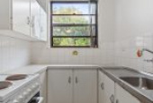 5/29 Banksia Road, CARINGBAH, NSW 2229 AUS
