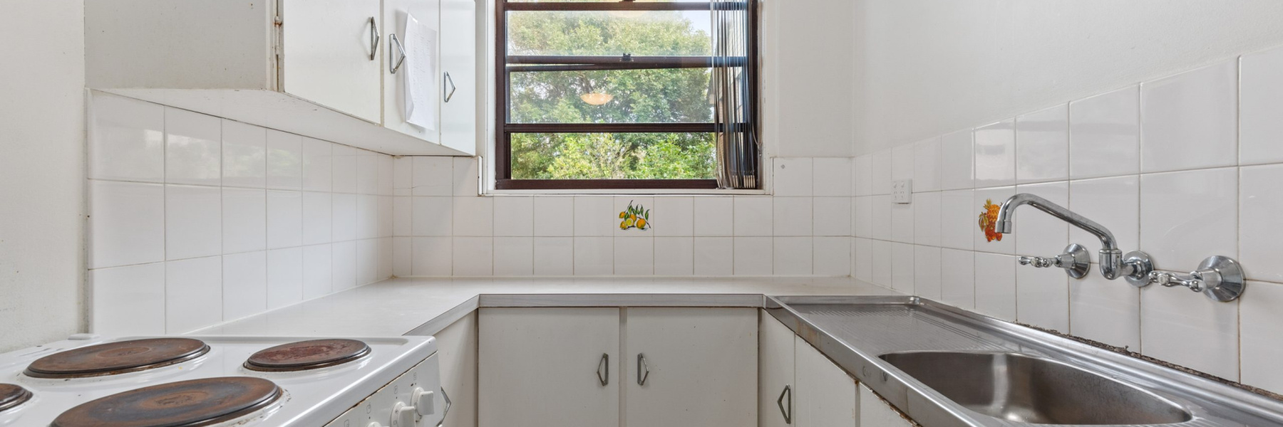 5/29 Banksia Road, CARINGBAH, NSW 2229 AUS