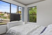 5/29 Banksia Road, CARINGBAH, NSW 2229 AUS