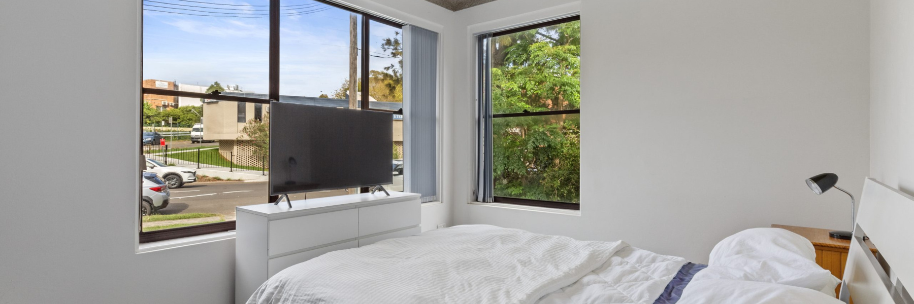 5/29 Banksia Road, CARINGBAH, NSW 2229 AUS
