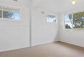 902 Princes Highway, ENGADINE, NSW 2233 AUS