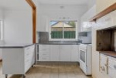 902 Princes Highway, ENGADINE, NSW 2233 AUS