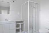 902 Princes Highway, ENGADINE, NSW 2233 AUS