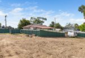 902 Princes Highway, ENGADINE, NSW 2233 AUS