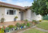 902 Princes Highway, ENGADINE, NSW 2233 AUS