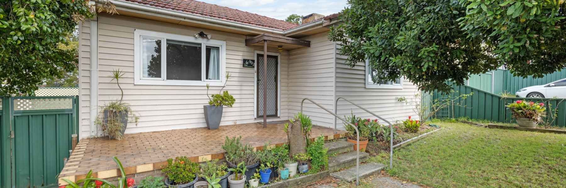 902 Princes Highway, ENGADINE, NSW 2233 AUS