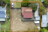 902 Princes Highway, ENGADINE, NSW 2233 AUS