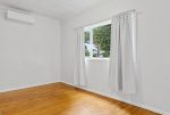 902 Princes Highway, ENGADINE, NSW 2233 AUS