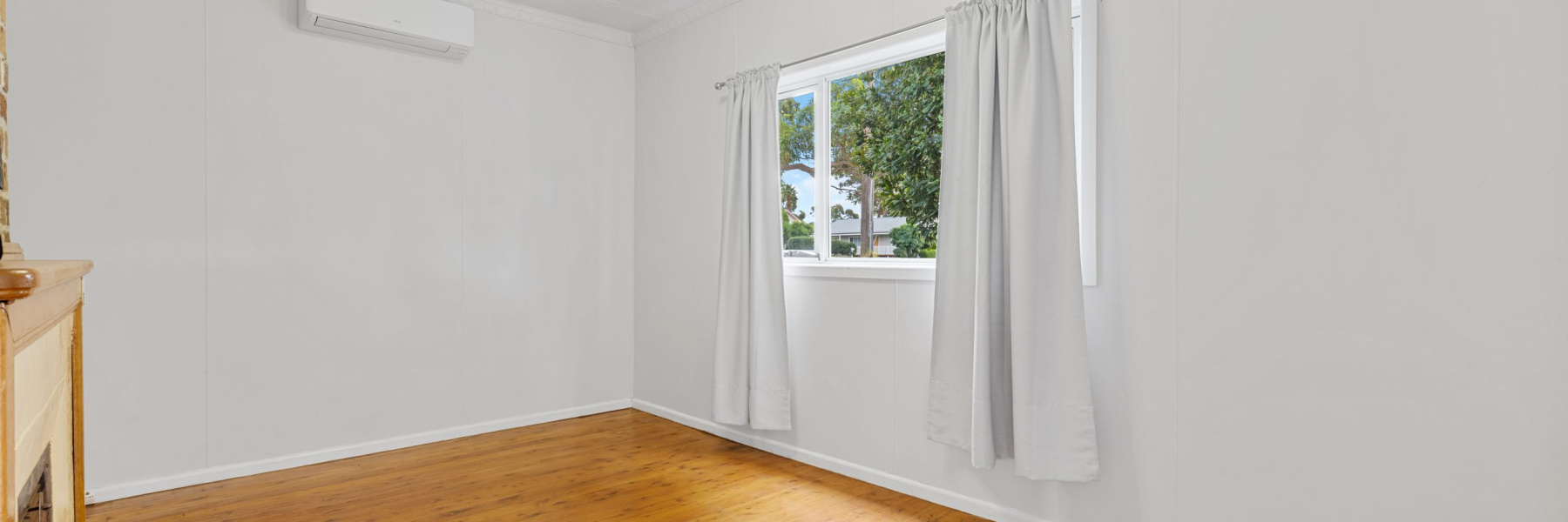 902 Princes Highway, ENGADINE, NSW 2233 AUS