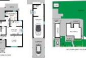 902 Princes Highway, ENGADINE, NSW 2233 AUS