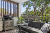 304/27 Chapman Street, GYMEA, NSW 2227 AUS