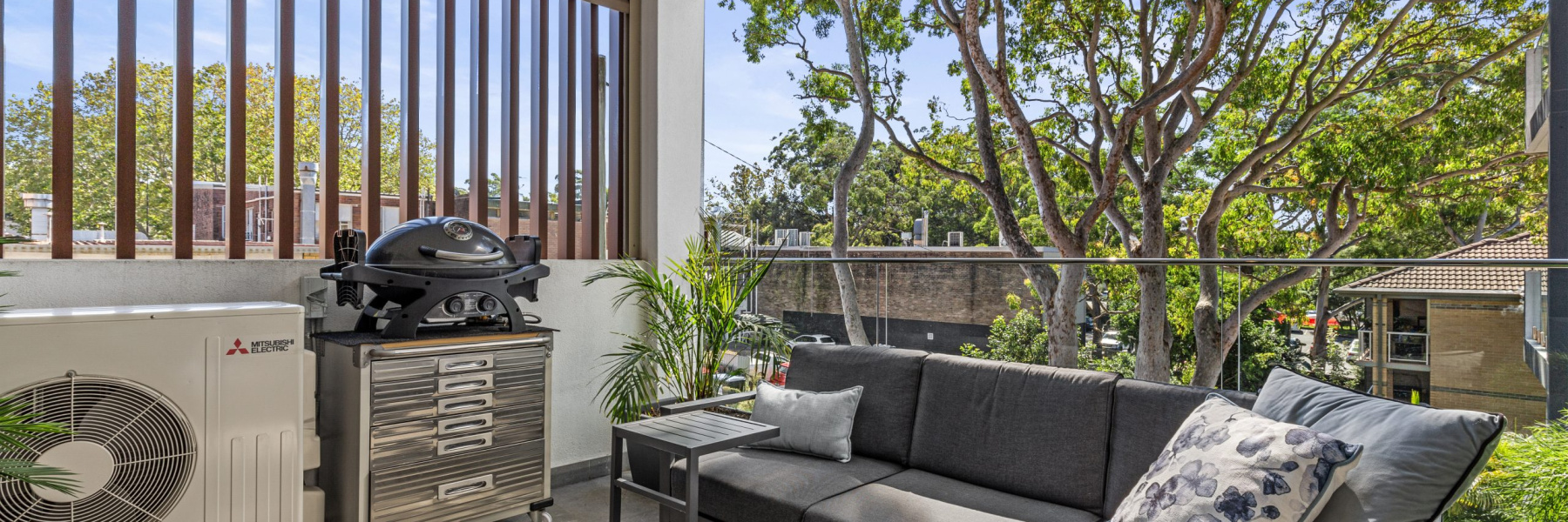 304/27 Chapman Street, GYMEA, NSW 2227 AUS