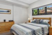 304/27 Chapman Street, GYMEA, NSW 2227 AUS