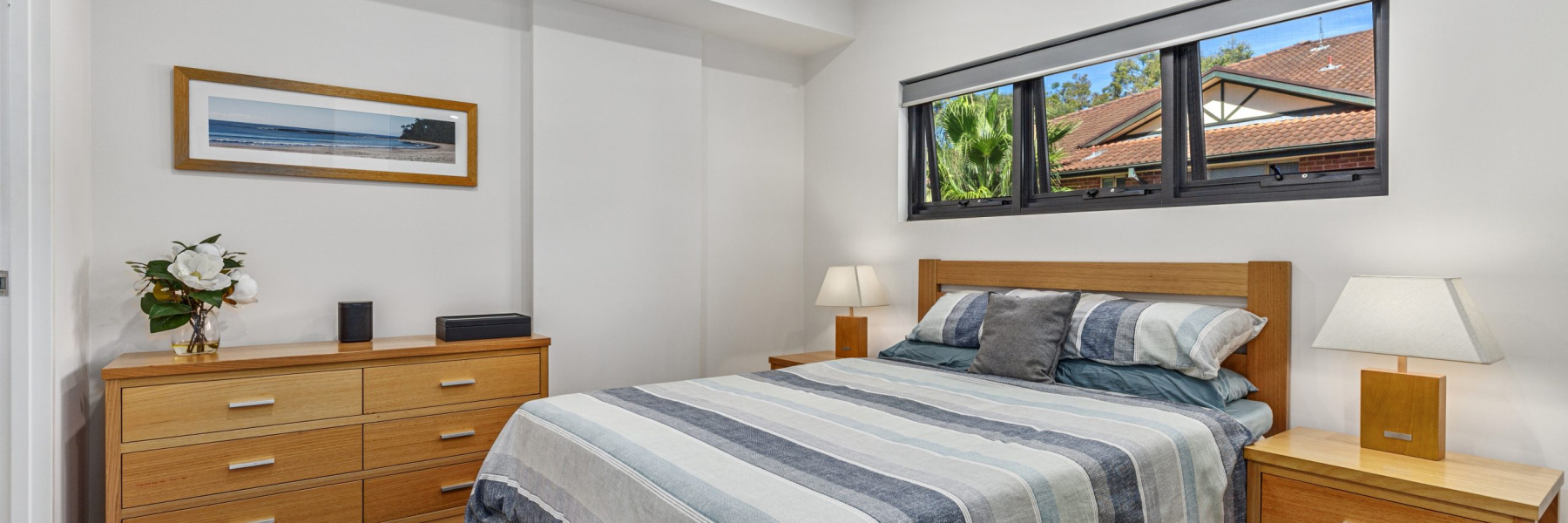 304/27 Chapman Street, GYMEA, NSW 2227 AUS