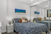 304/27 Chapman Street, GYMEA, NSW 2227 AUS