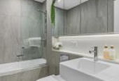 304/27 Chapman Street, GYMEA, NSW 2227 AUS