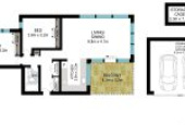 304/27 Chapman Street, GYMEA, NSW 2227 AUS