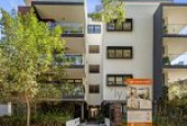304/27 Chapman Street, GYMEA, NSW 2227 AUS